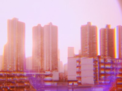 拍立得Mini8哪个颜色好？拍立得Mini8有哪些颜色可选？