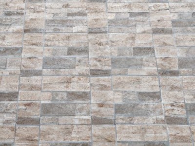 水磨石地板砖及水磨石地板砖和水磨石的区别