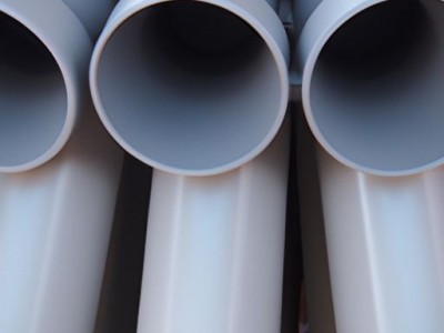 UPVC管价格多少钱一米？UPVC管是什么？