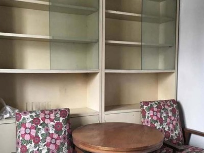 角蒿（角蒿的功效与作用）