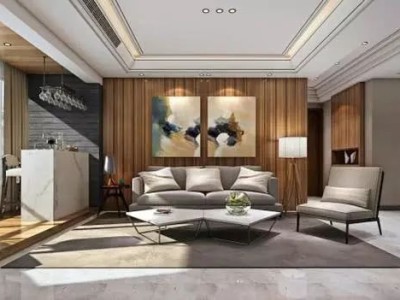 西安旧房改造，泥瓦工程的正确施工顺序，了解透彻再装修