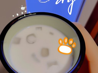 304不锈钢保温杯有毒吗？可否用于冲咖啡？