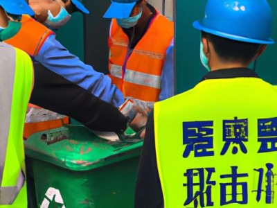 下水道反味严重怎么处理？