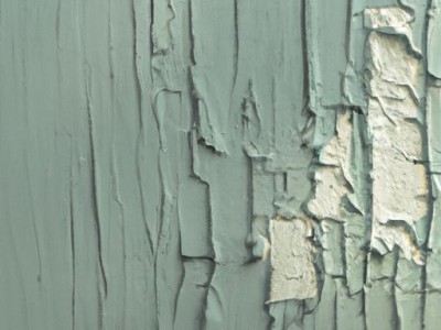 液体壁纸漆的优点及其适用范围