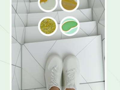 整体淋浴房尺寸及常见尺寸