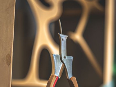 咖啡壶的使用方法（咖啡壶的使用方法视频）