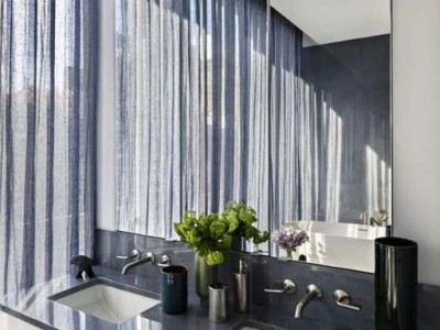 大开发商和小开发商的房子有什么区别