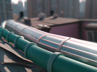 空调一般是多少瓦的及空调一般是多少瓦的电