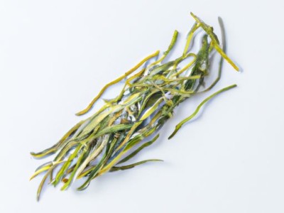 实木茶几图片大全，打造舒适家居生活