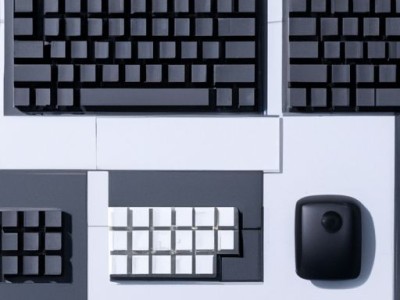 PC砖是什么砖及PC砖是什么砖图片