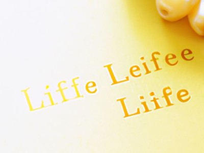 惠康与雅兰床褥哪个好？——从品牌、材质、舒适度、价格四方面进行比较