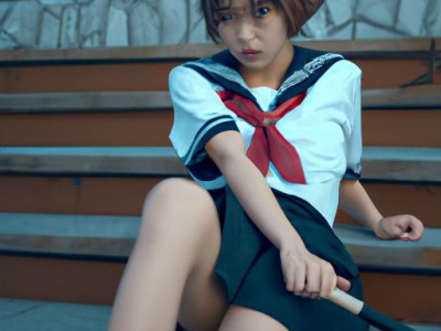 不动产单元号是哪个啊