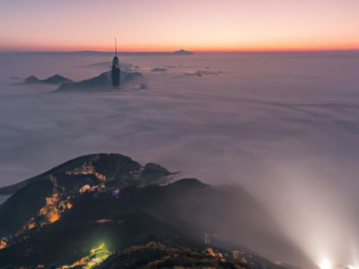 一升等于多少立方米及一升等于多少立方米分米