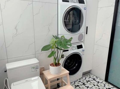 卖二手房中介费怎么算 二手房中介费收费有几项