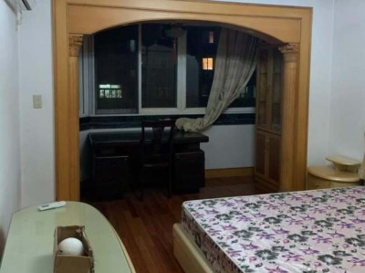 晶钢门及晶钢门板橱柜图片