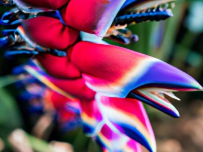 老板方太煤气灶哪个好（老板方太煤气灶哪个好一些）