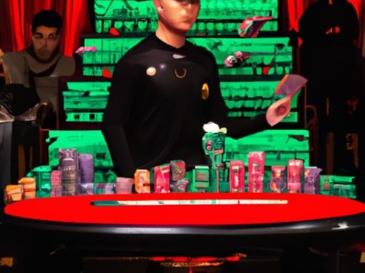 粗布凉席哪个牌子好？如何选择适合的粗布凉席？