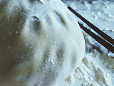 卷边是什么意思及卷边是什么意思梗