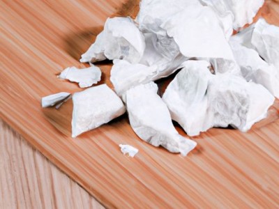 防腐材料及防腐材料种类有哪些？