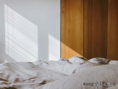 如何选择二手房刷新公司