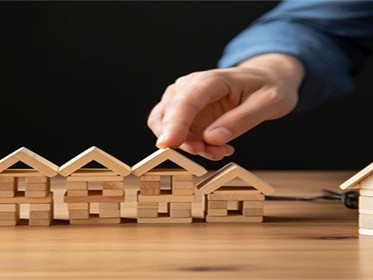 房贷存多了会全扣掉吗