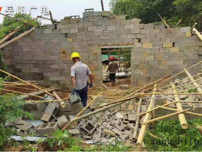 金可儿 丝涟 哪个硬（金可儿 丝涟哪个好）