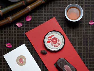 布艺开关套的制作方法及步骤详解