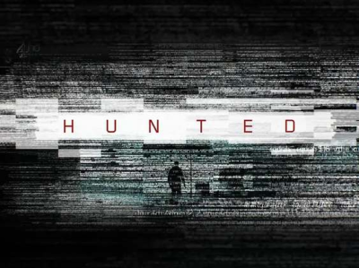 深圳买房条件2024新规定