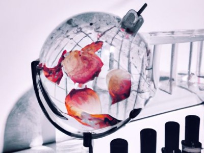 哪个品牌调和油好及哪个牌子调和油好