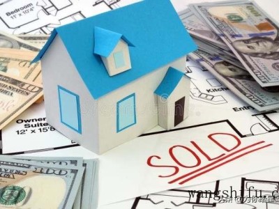 多功能床（多功能床医用床）