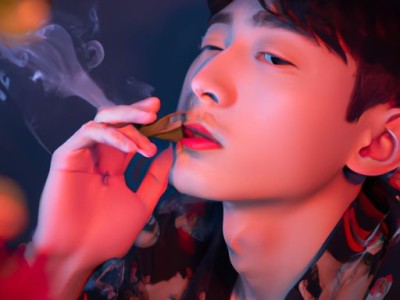 如何选择一款好用的抽油烟机？