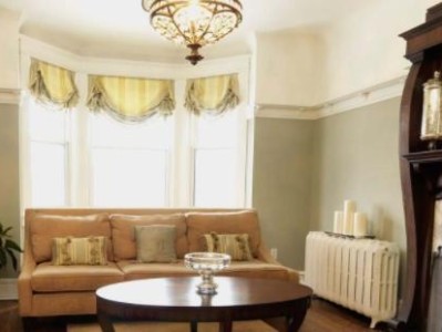 西安新房到手不知如何装修？老工人告诉您 三大装修诀窍要谨记