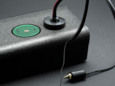 龙卷风收音机及龙卷风收音机app下载