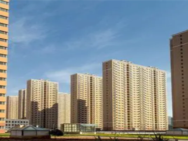 夏季看房要注意些什么