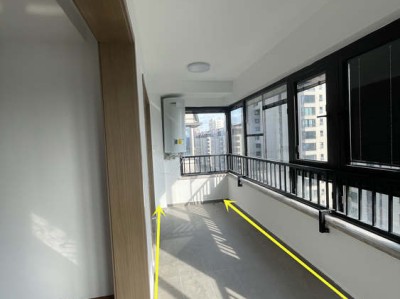 客厅和卧室风格不一样可以吗