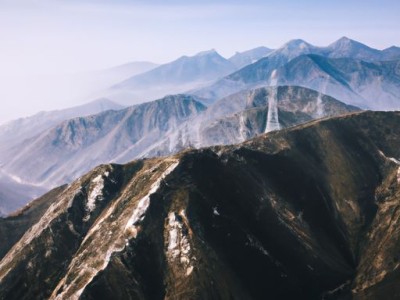 智能开关布线指南及注意事项