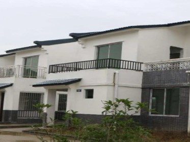 城市户口可以在农村有宅基地吗