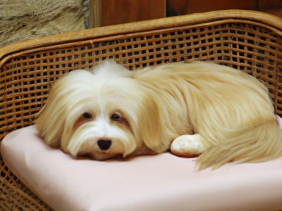 客厅摆放狗哪个位置图及客厅摆放狗哪个位置图片好