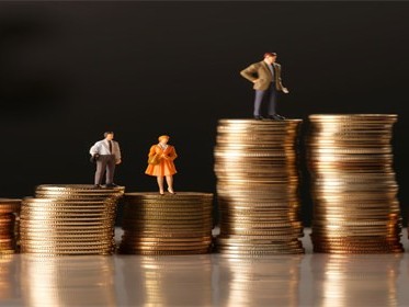 主借贷人和次借贷人的区别