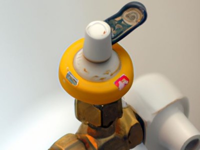 无锡和青岛哪个好（无锡和青岛哪个好玩）