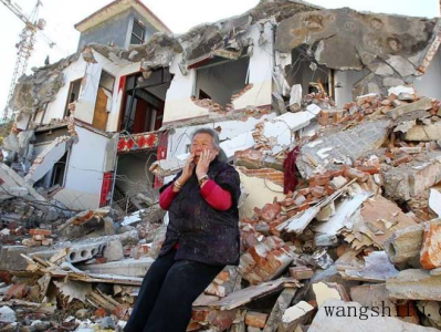 生活改造家在哪个台（生活改造家节目）