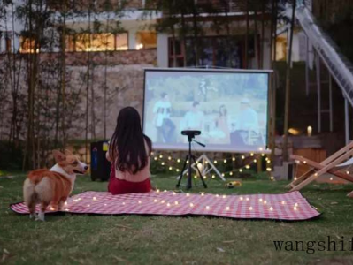 楼层风水（楼层风水五行对照表）