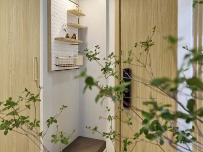 万利达电视电脑一体机（万利达电视电脑一体机模块怎么外接）