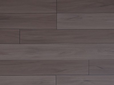 韩华PVC地板：质量稳定，环保健康