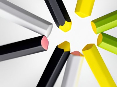 立邦icolor爱客装修——为您打造独一无二的家居装饰