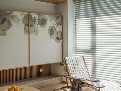 小太阳取暖器原理（小太阳取暖器原理及危害）