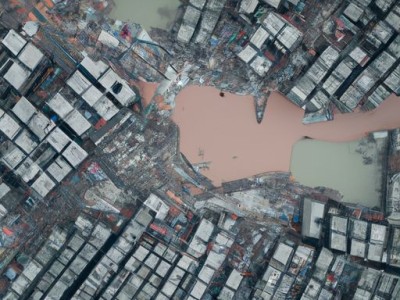 防台风措施及防台风措施有哪些