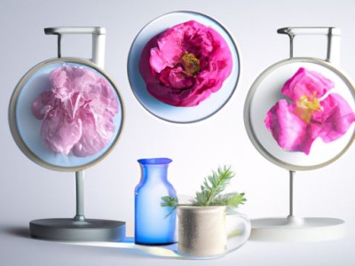 毛坯验房注意事项及细节视频，全面了解毛坯验房的重要性