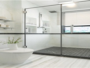 为什么卫生间不建议美缝