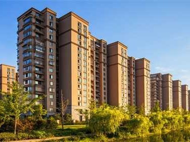 商品房备案要业主办理吗